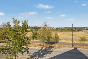 Rowan Grove Wingerworth